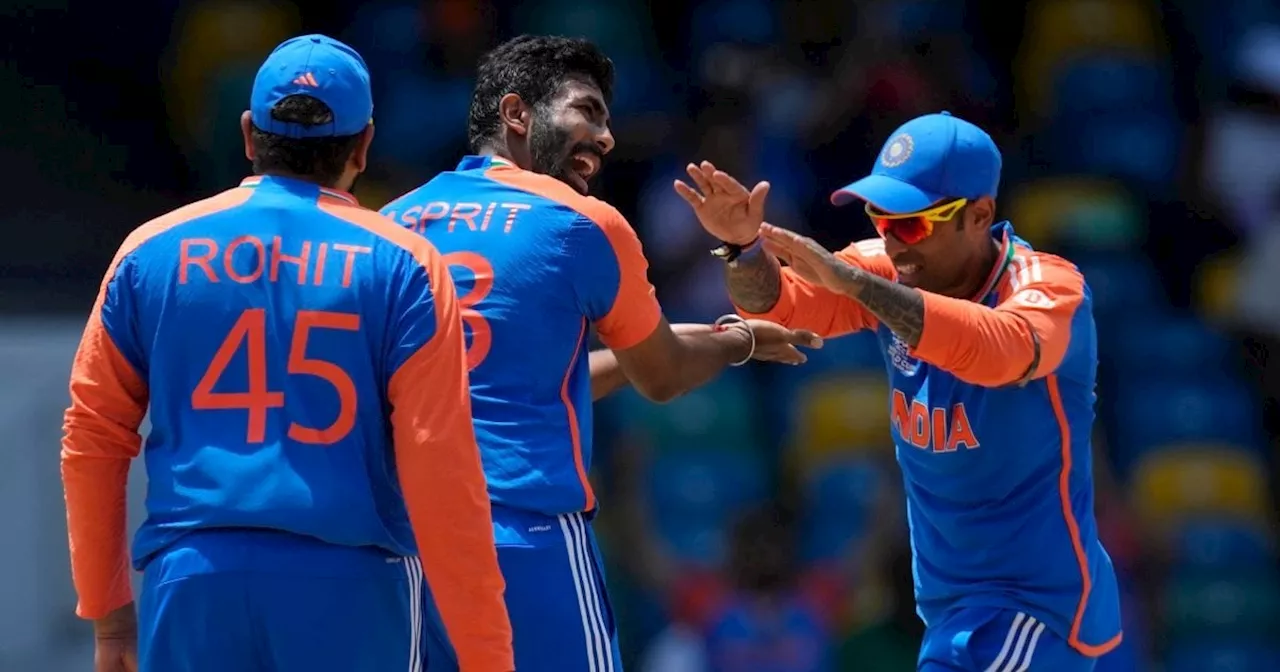 IND Probable Playing XI vs BAN: बांग्लादेश के खिलाफ इन 11 खिलाड़ियों के साथ उतर सकती है टीम इंडिया