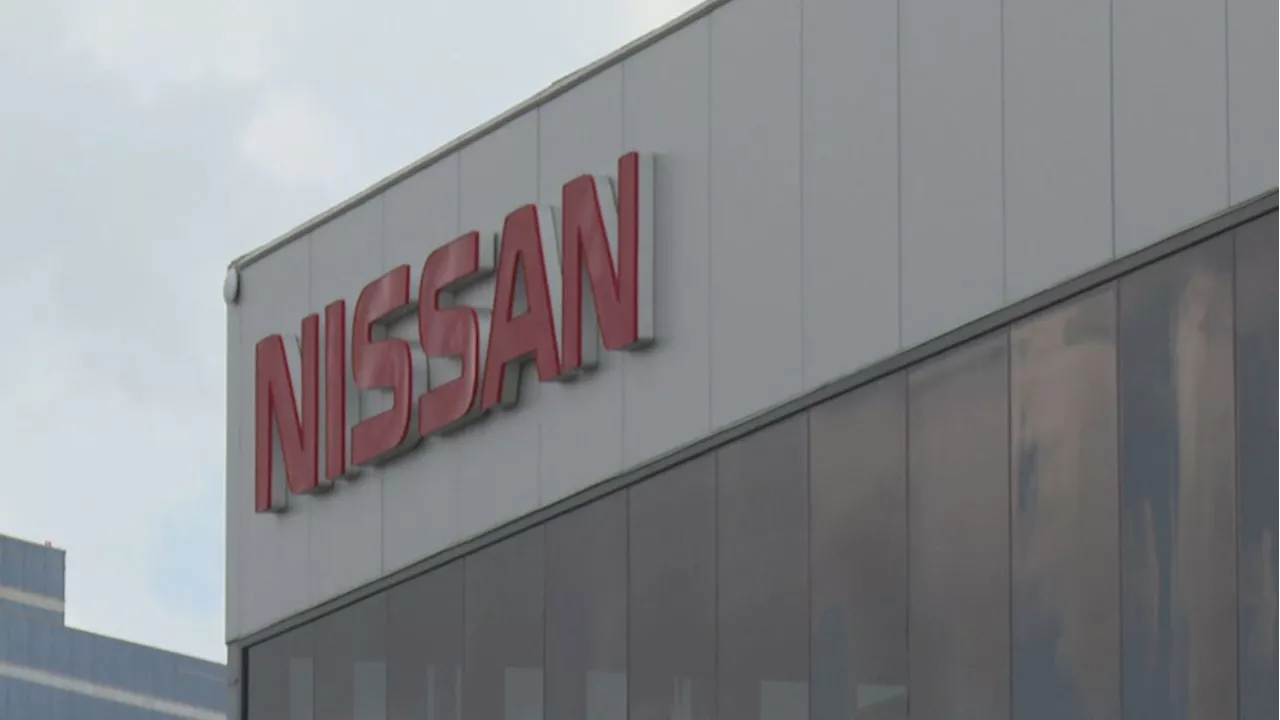 CDK Global cyber attack affects over 15,000 dealerships, including Ancira Nissan.