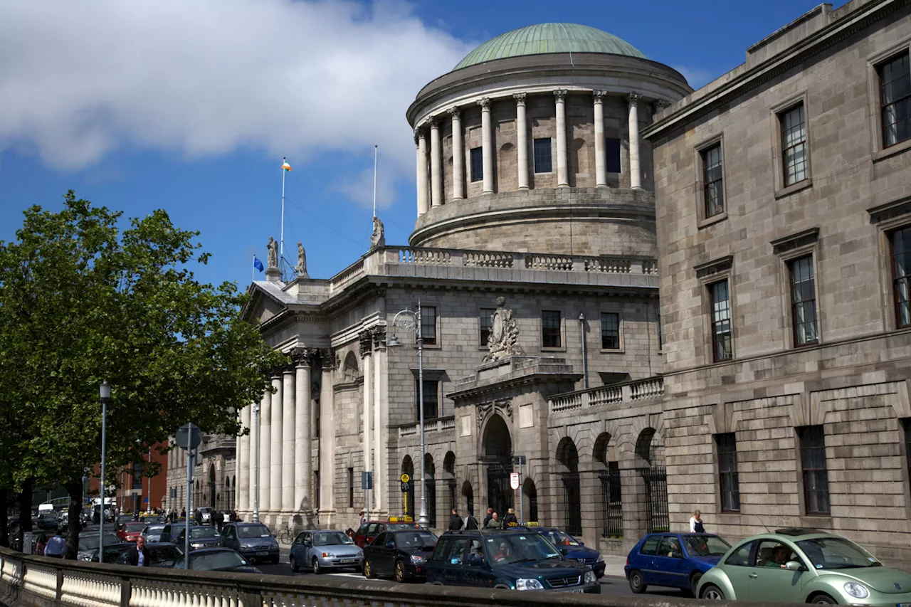 Soldier who beat Limerick woman ‘effectively a free man’ following conviction