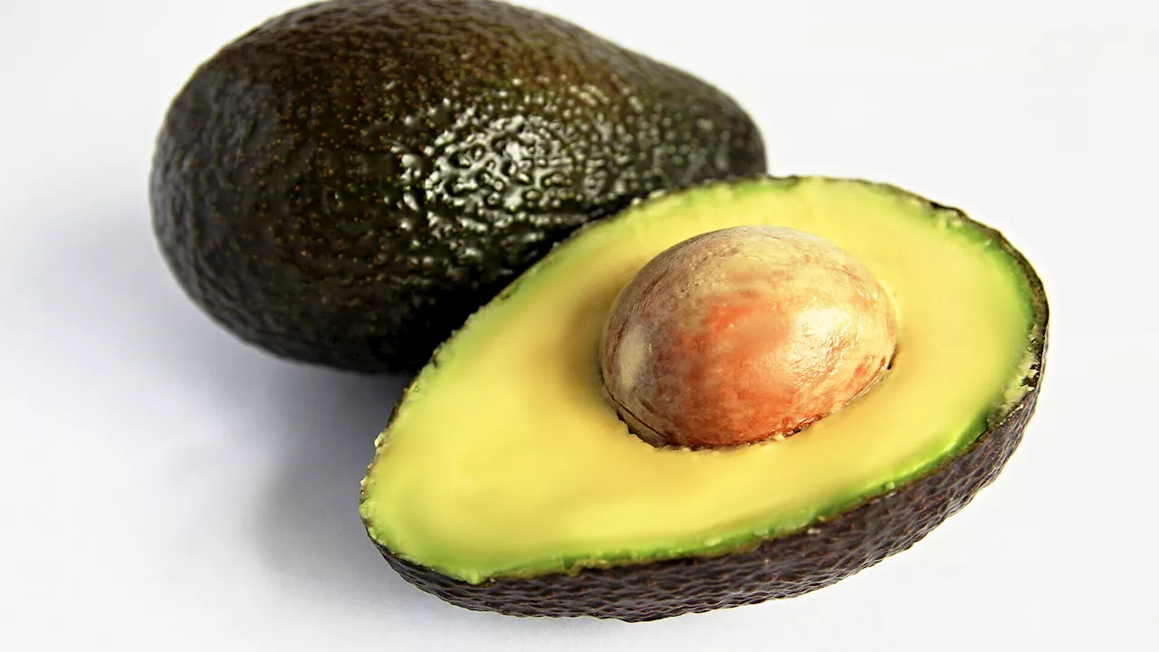 Die Schattenseiten der Avocado