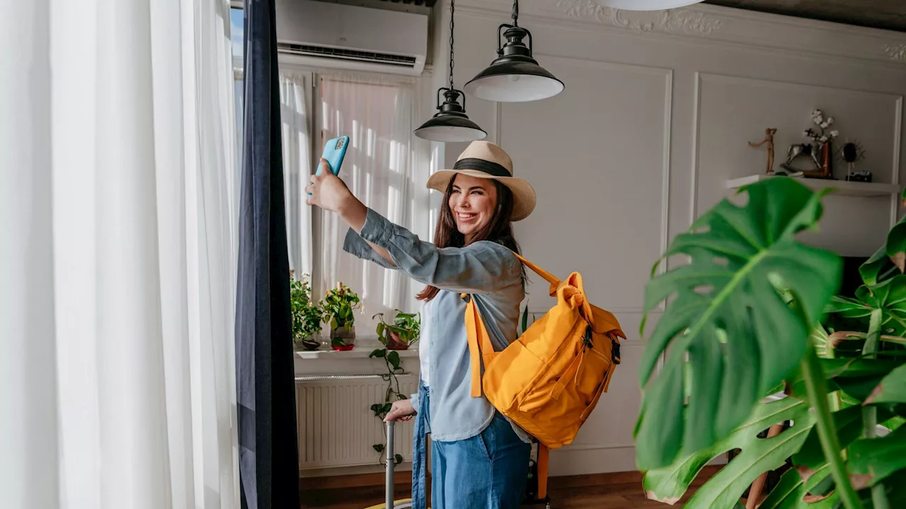 Mon locataire peut-il sous-louer mon appartement pendant les Jeux olympiques?