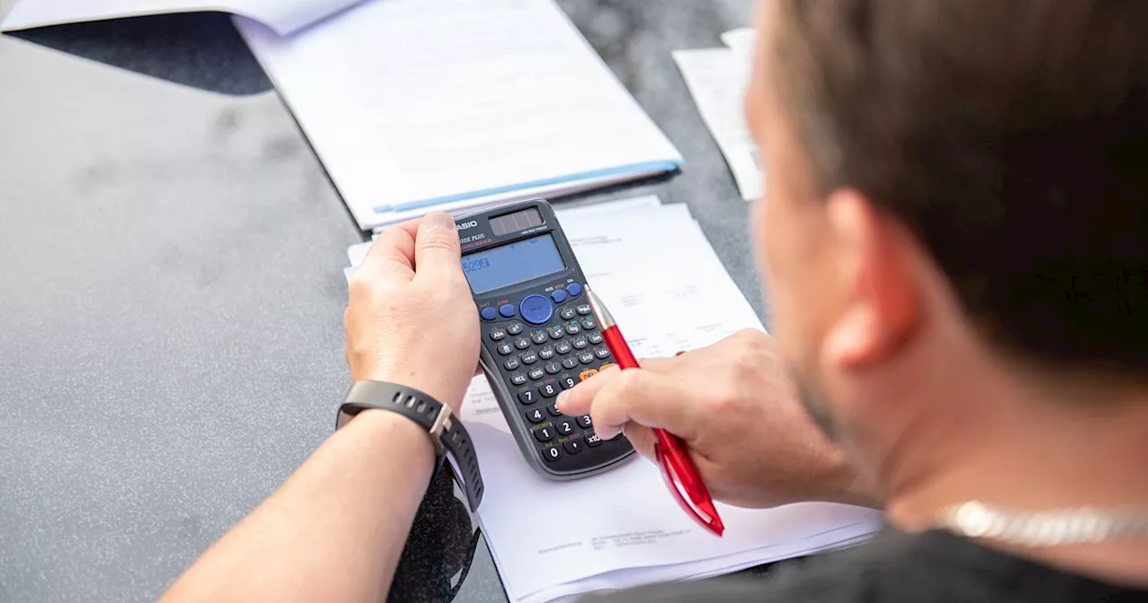 Praxis-Tipp zur Grundsteuer: So berechnen Sie die mögliche Belastung ab 2025