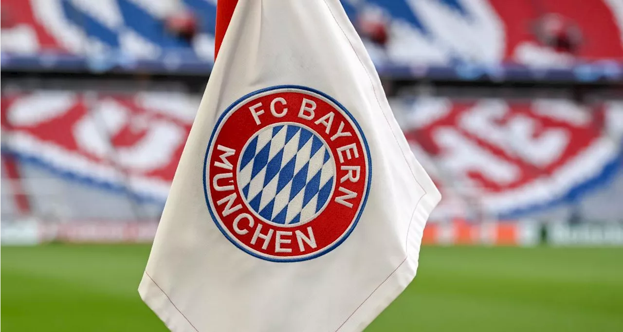 Bayern Munich : une ultime tentative pour la grande priorité de l'été ?