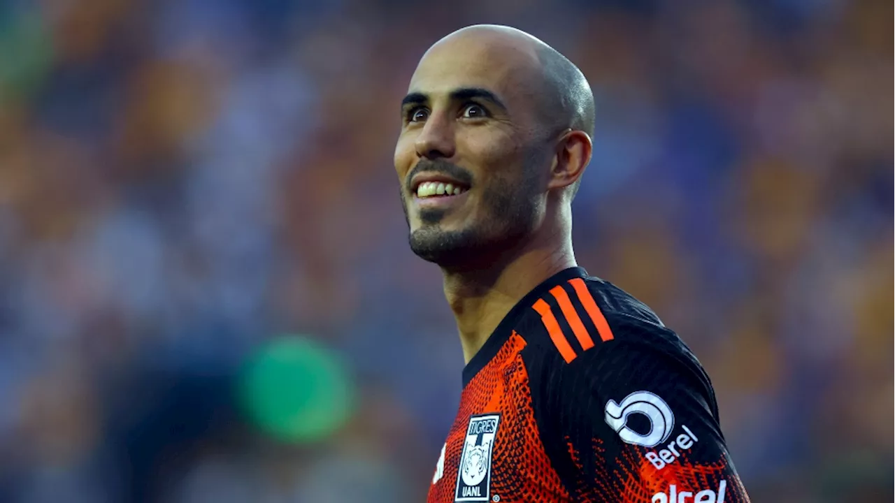 Guido Pizarro rompe el silencio sobre la salida de Siboldi y lanza mensaje a Paunovic