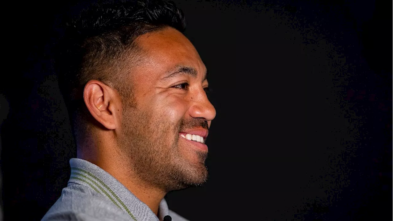 Marco Fabián: “Ya estamos para exigir o para ver a Chivas campeón”