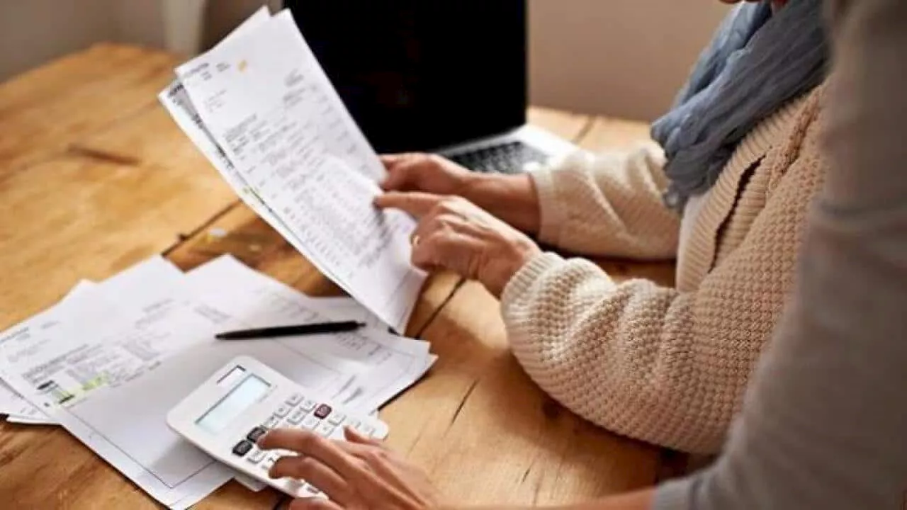 Tax time is fast approaching. These eight tips can help get the most out of your return