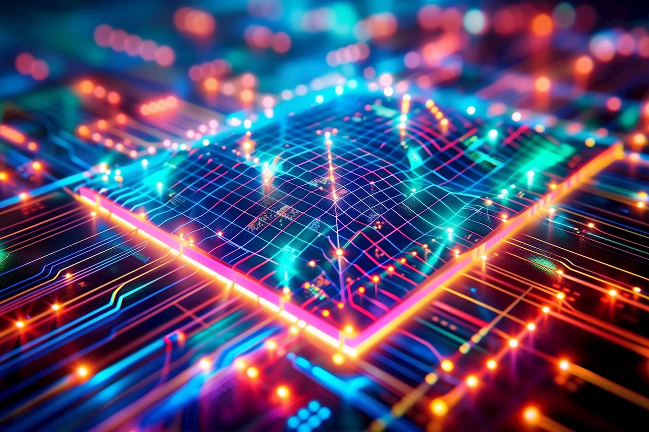 Controlling Electronics With Light: Magnetite’s Hidden Phases Exposed by Lasers