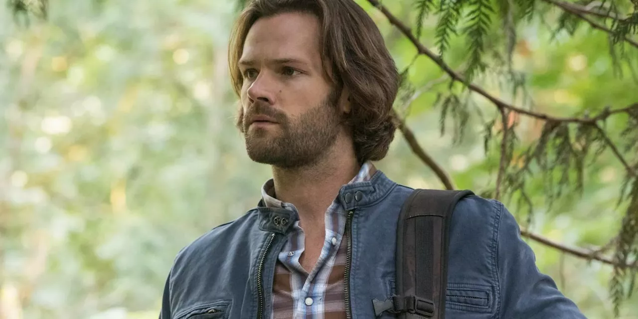 The Boys Season 5: Jared Padalecki Gives Encouraging Response To Potential Final Season Cameo