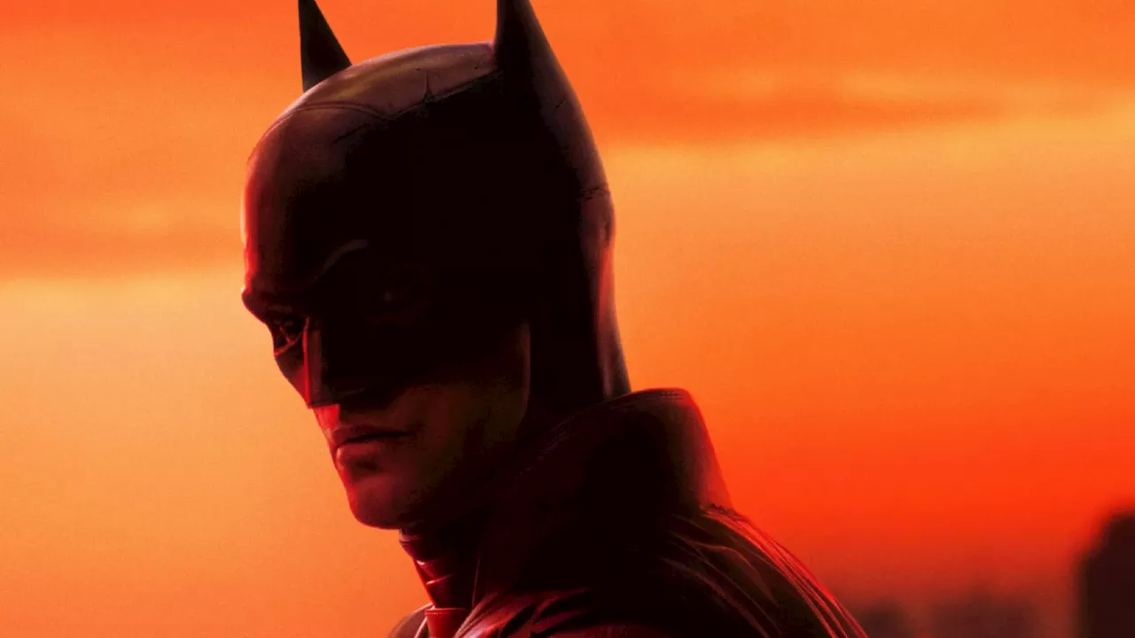 'The Batman 2': Fecha de estreno, elenco, historia y todo sobre el regreso de Robert Pattinson