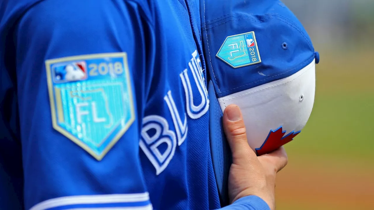 Blue Jays All-Star Could Be Traded Soon; Should Yankees Make Surprise Move?