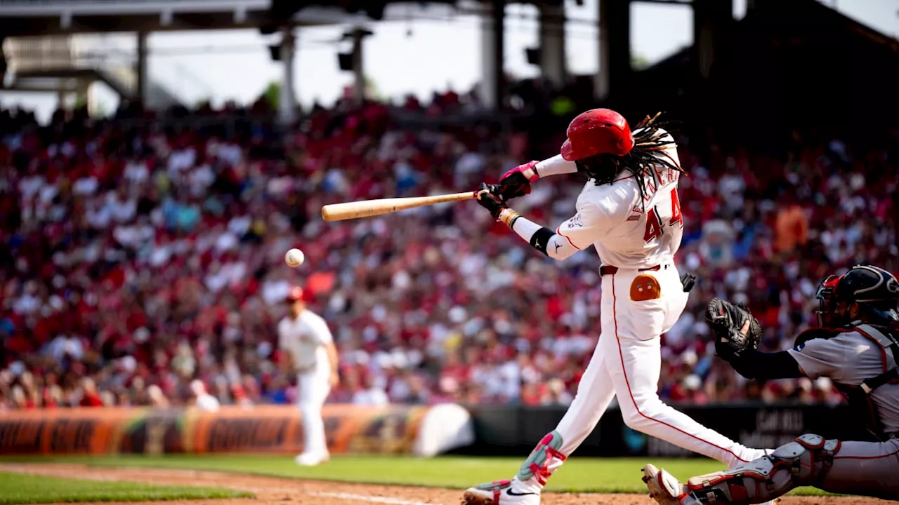 Postgame Takeaways: Cincinnati Reds Fall to Boston Red Sox 4-3