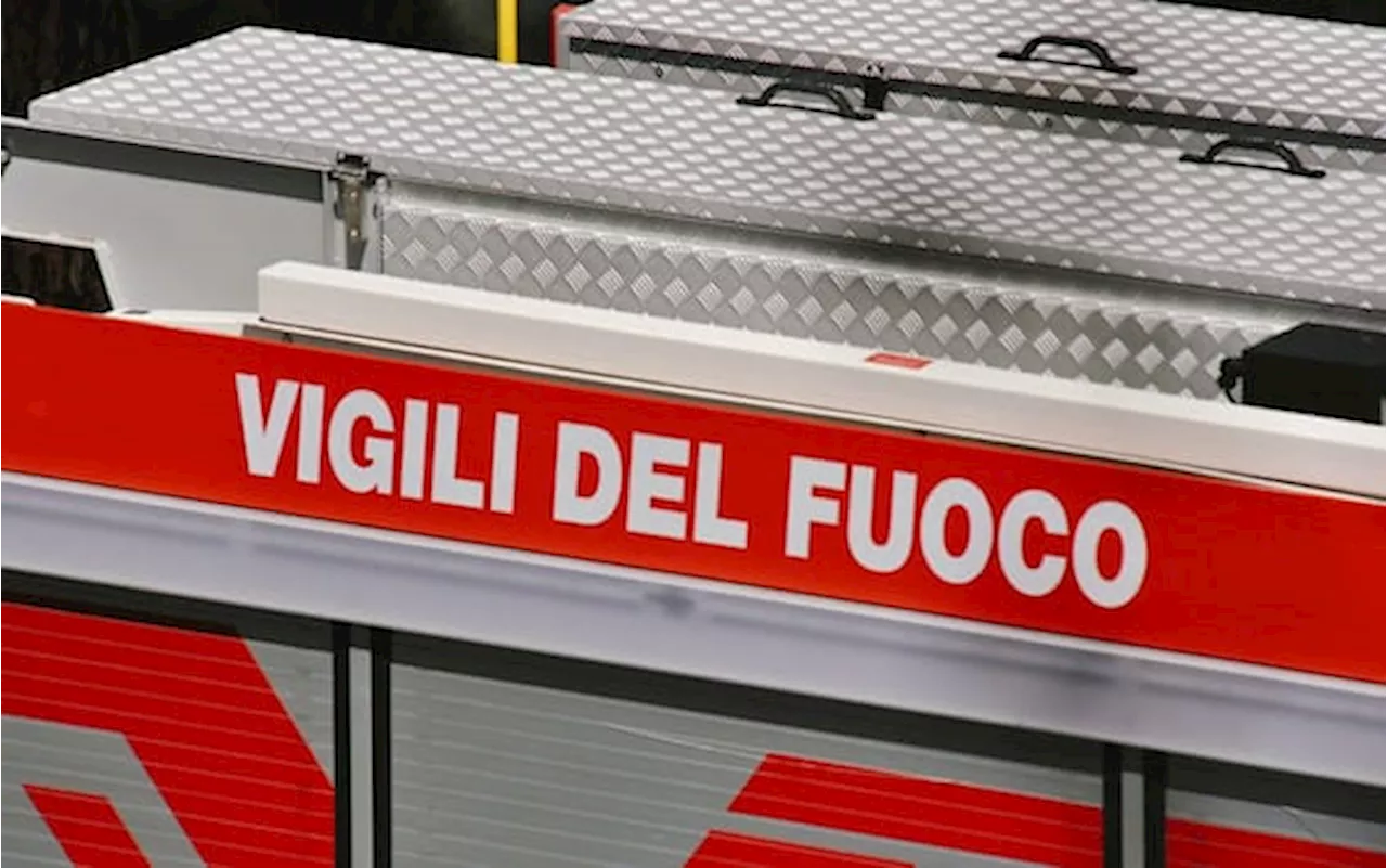 Trentino, precipitano in montagna sulla Presanella: un morto e un ferito