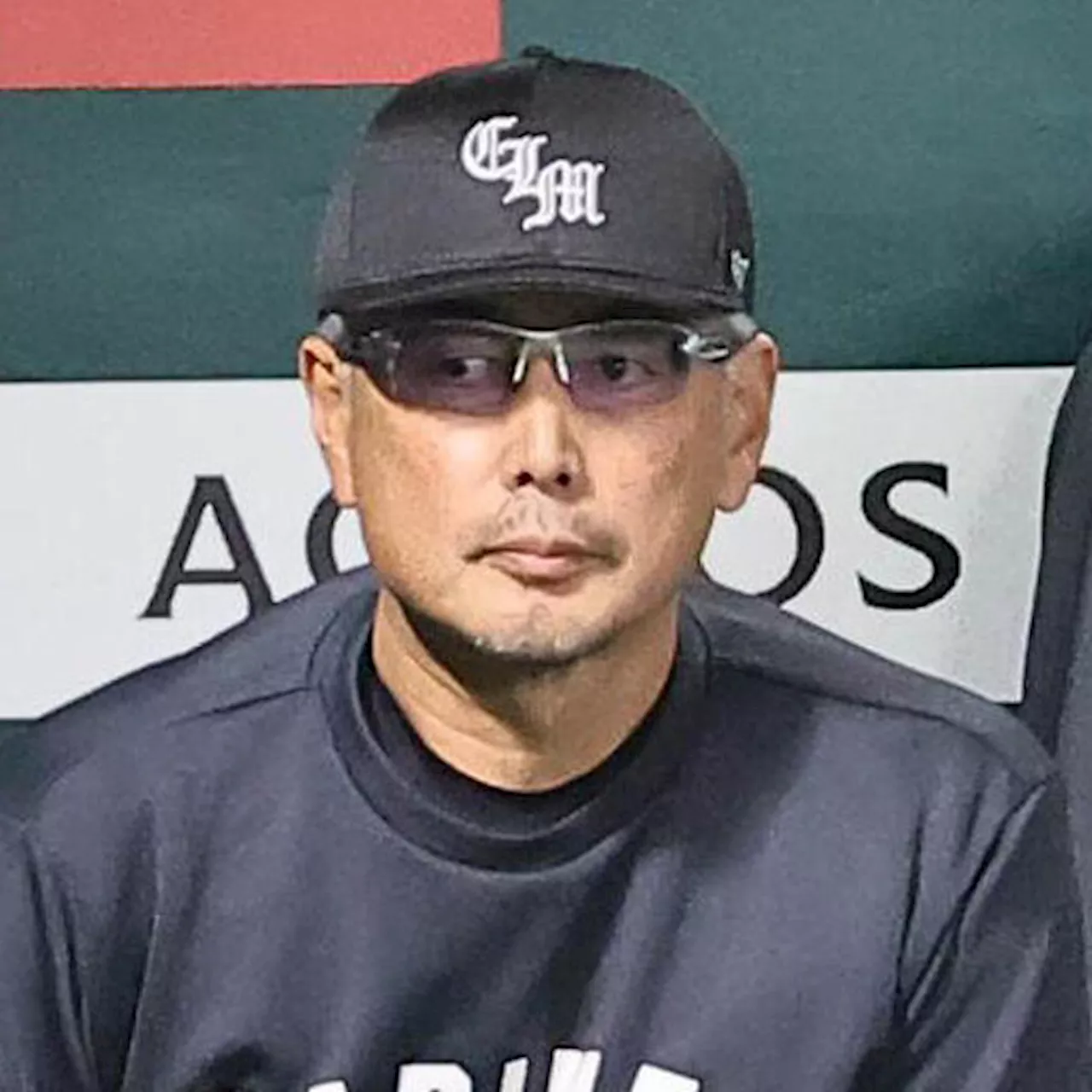 【ロッテ】逆転負けでカード負け越しが決定…打線は７安打ながらわずか１得点 吉井監督「一番痛いのはバント失敗」