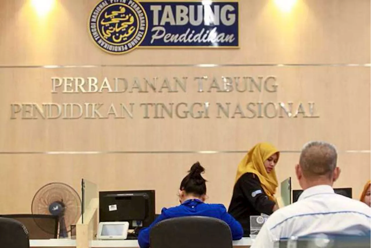 PTPTN launches loan restructuring campaign with minimum payment of RM300