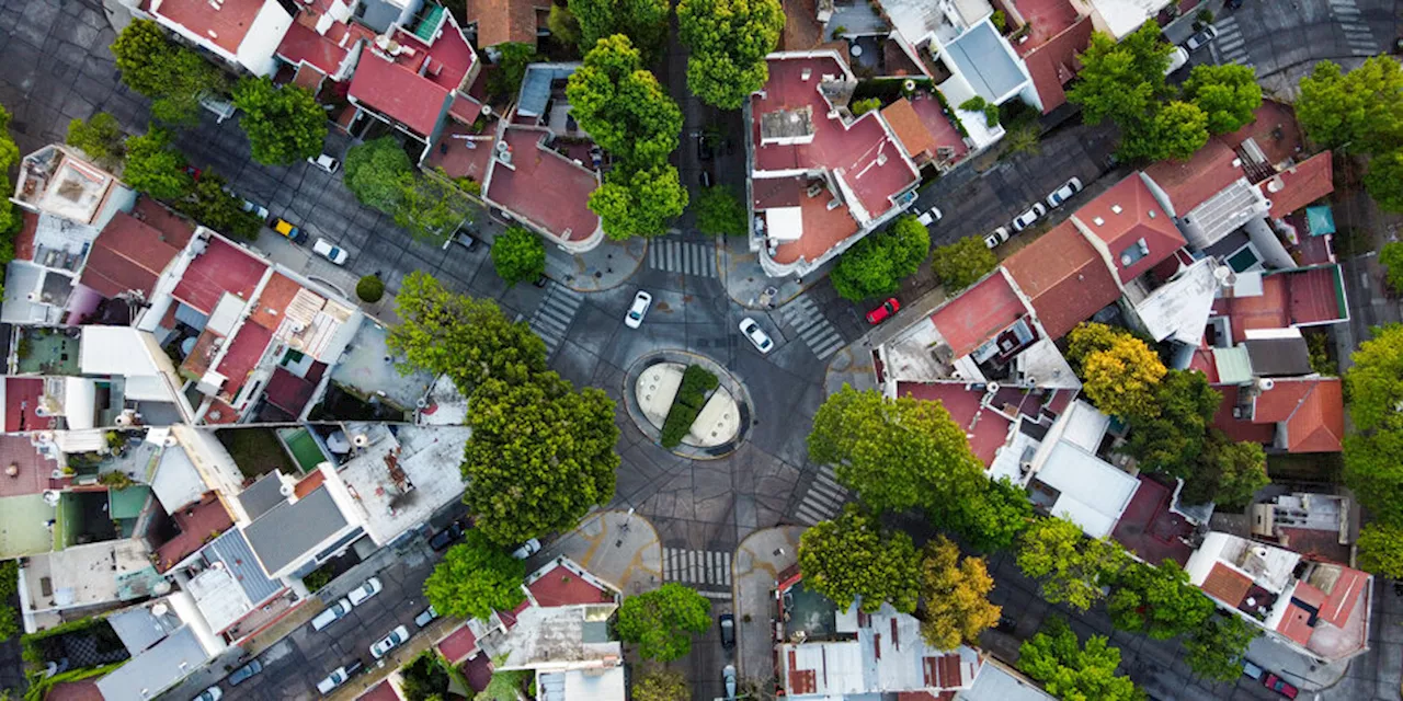 Ende von Subventionen in Argentinien: Kein Trinkwasser mehr aufs Trottoir