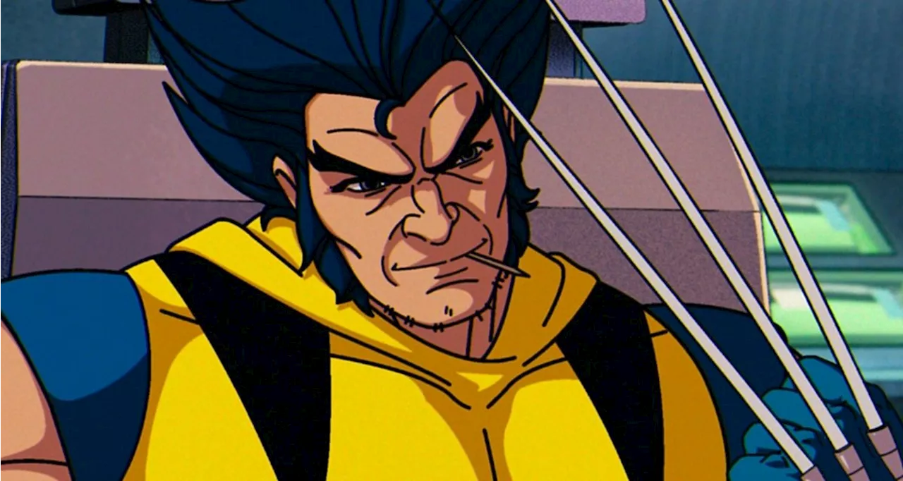 X-Men '97: personagens da Marvel que queremos ver nas próximas temporadas