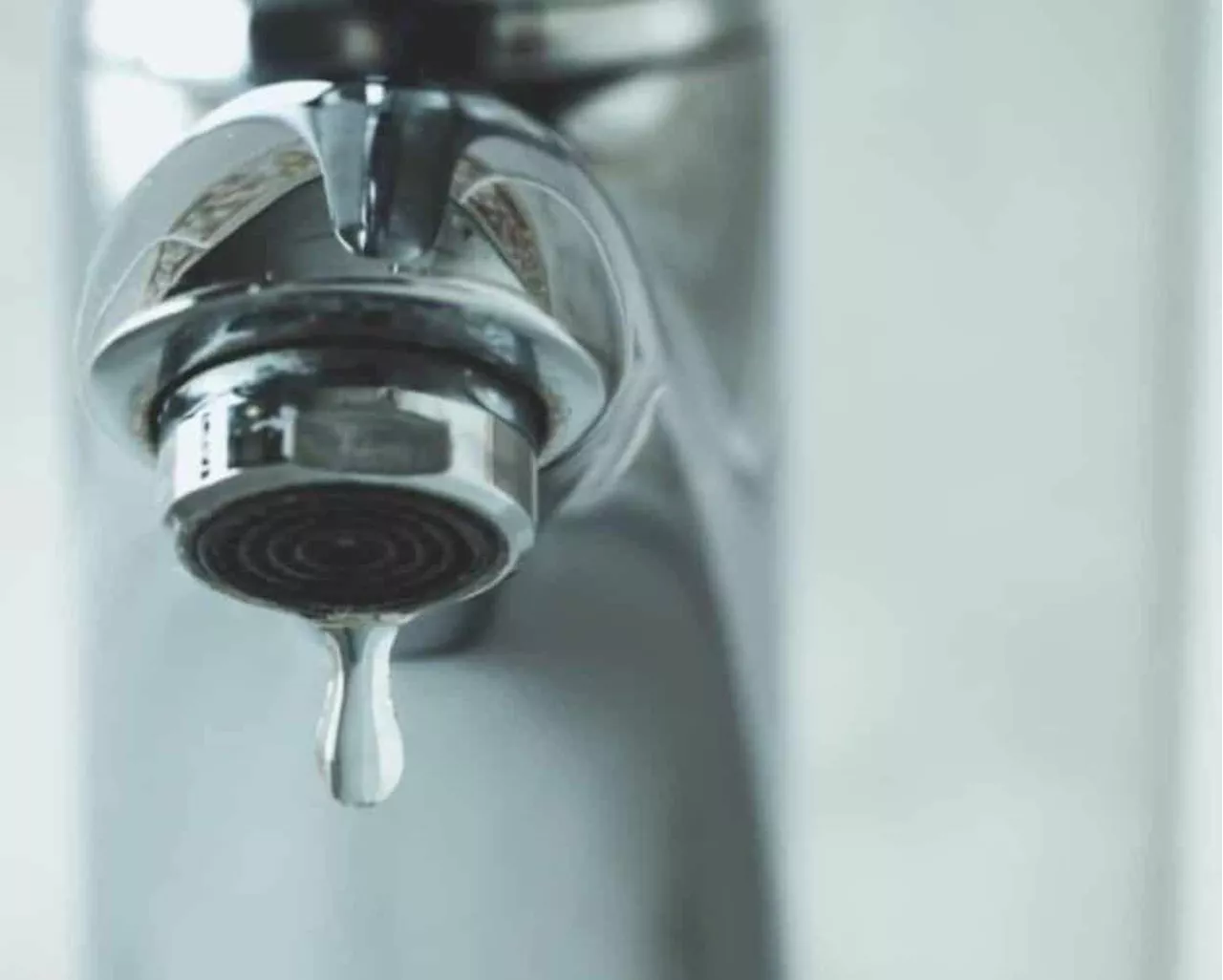 Massive three-day water outage to hit Cape Town – What to know and what to do