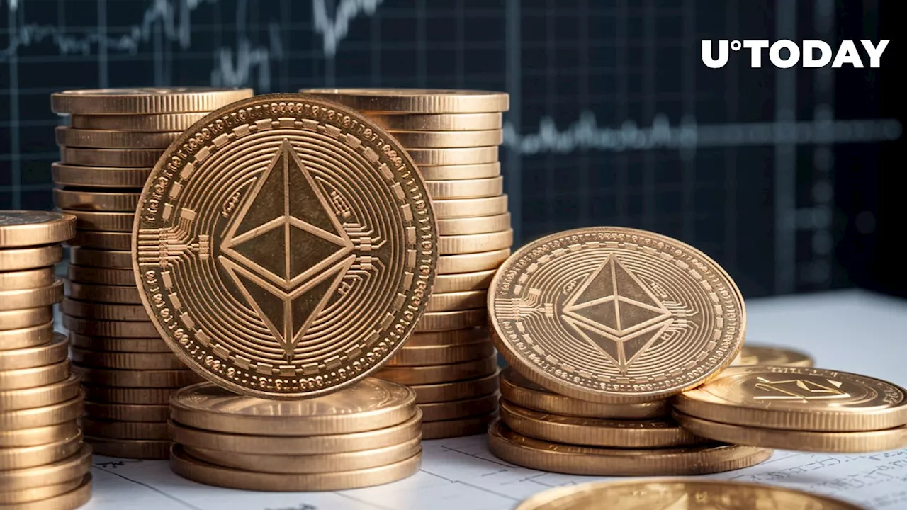 Spot Ethereum ETF Updated Filings Submitted by Applicants: Hot Details