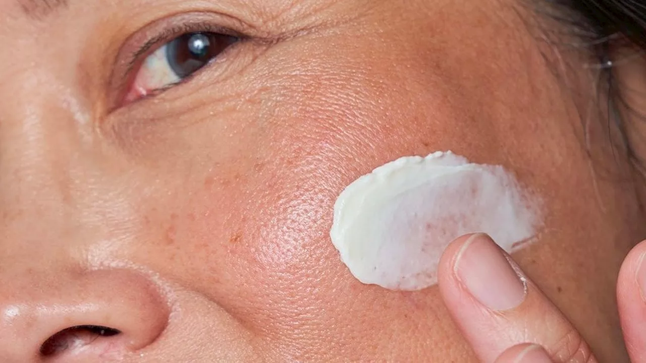 17 Best Moisturizer for Aging Skin in 2024, According to Experts