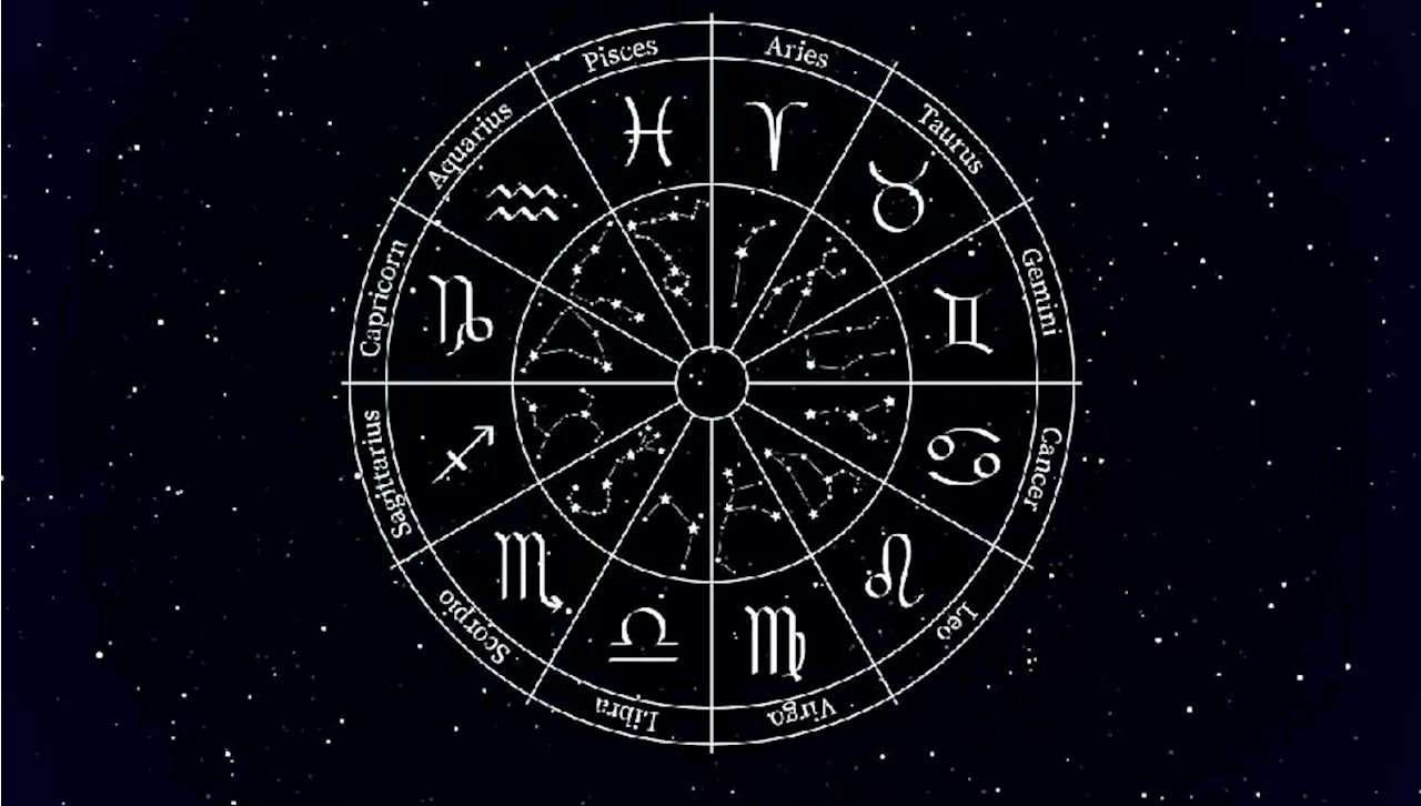 Horoscope 22 June 2024 : 'या' राशीच्या व्यक्तींना आज अधिक मेहनत करावी लागू शकते!