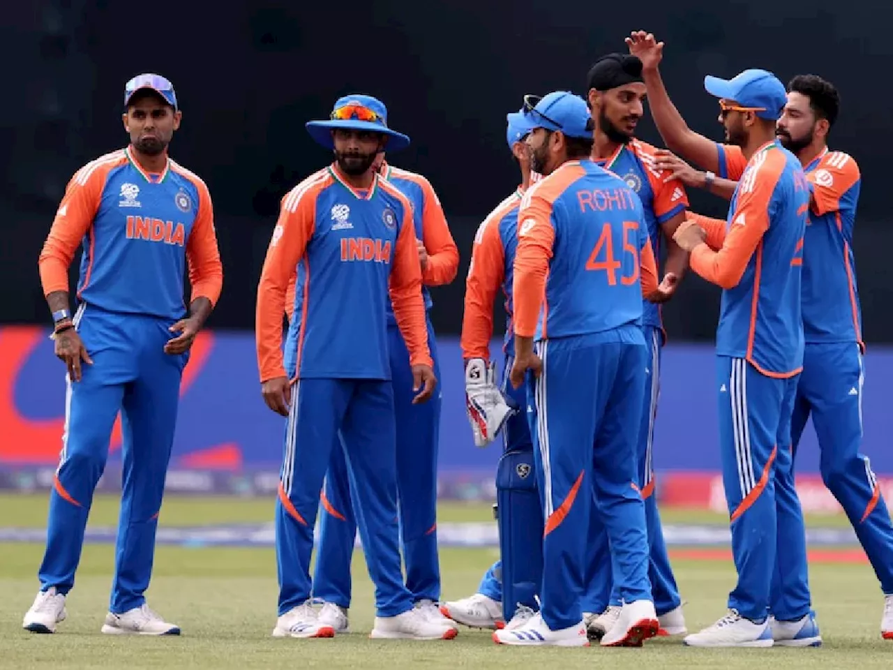 IND vs BAN: बांगलादेशाविरूद्ध बुमराह, शिवम दुबे बाहेर? कशी असेल टीम इंडियाची प्लेईंग 11