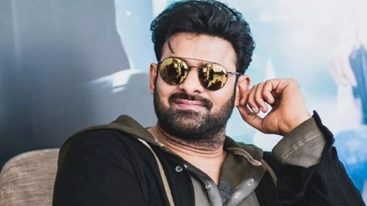 Prabhas: తెలుగు స్టార్ హీరోలకి గుణపాఠం.. డార్లింగ్ ని చూసి నేర్చుకోవాల్సింది ఇదే!