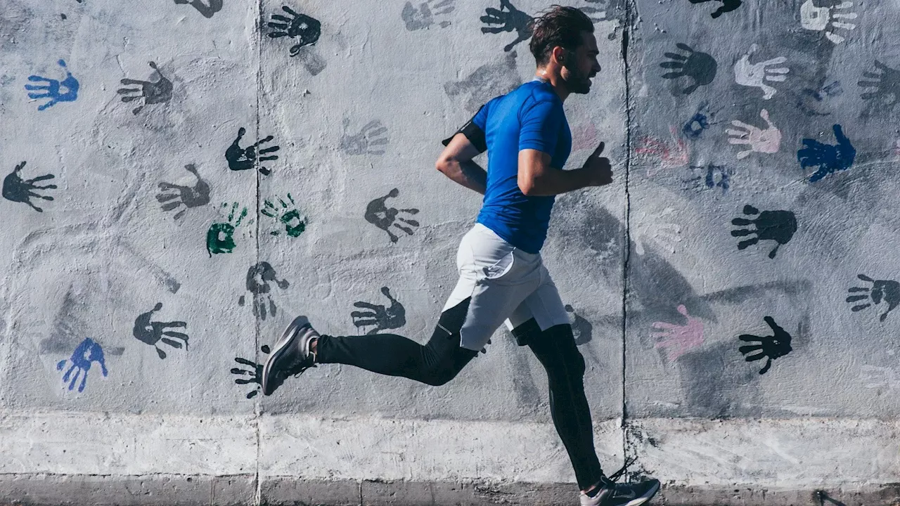 Consejos para correr y disfrutar la experiencia