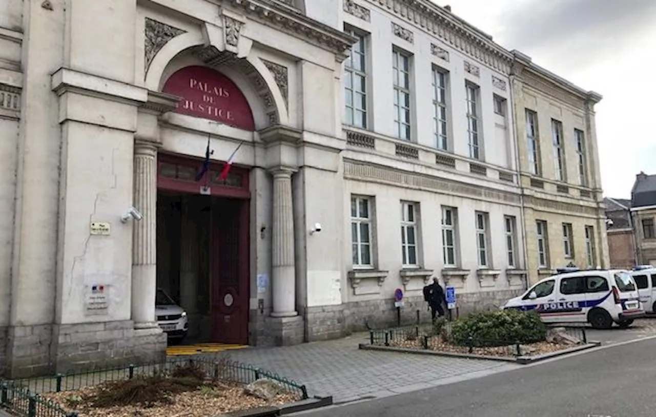 Nord : L’assassinat d’une employée de banque, enlevée et égorgée, est-il un féminicide ?