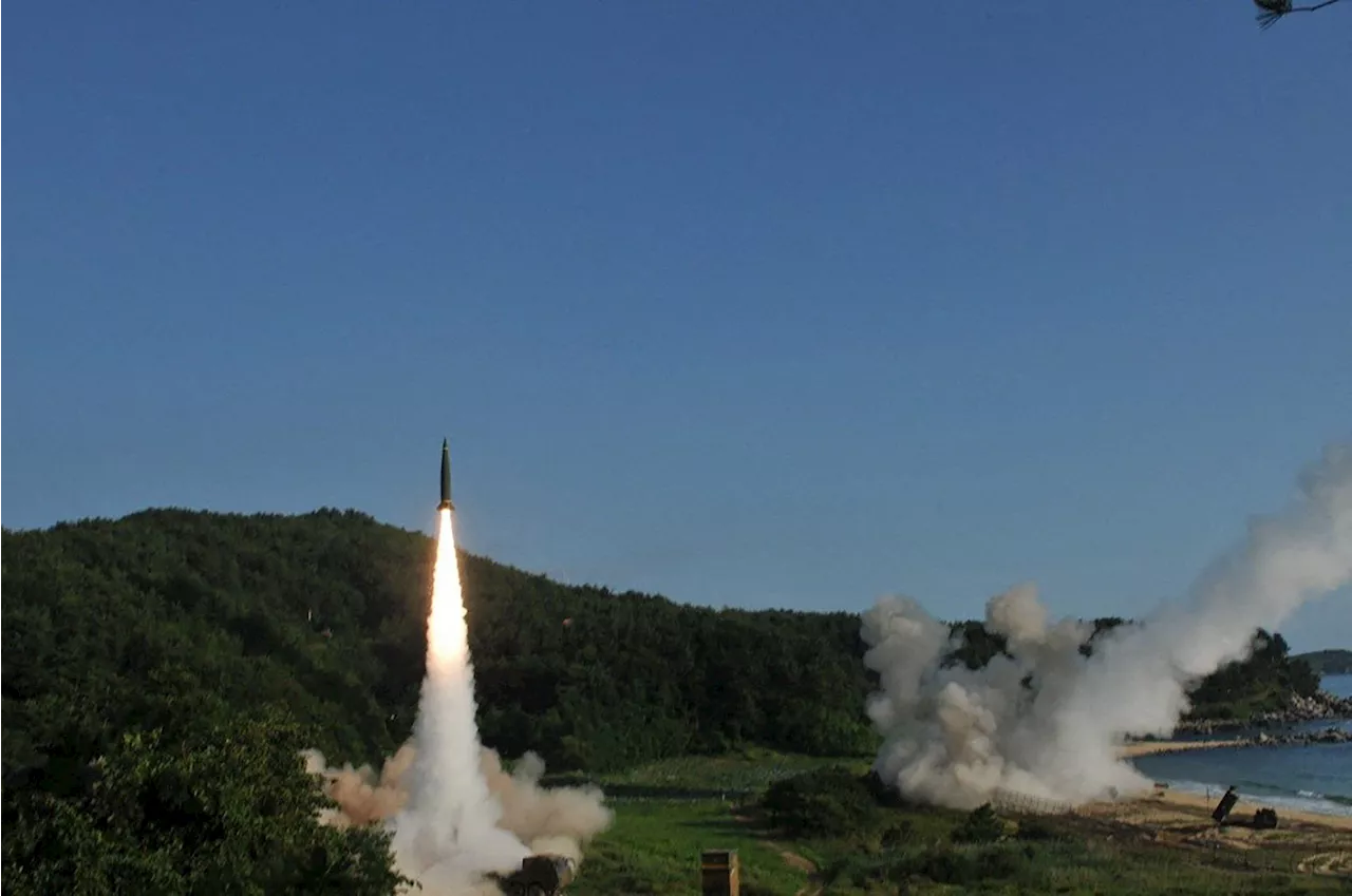 Guerra Ucraina-Russia, missile Kiev colpisce Sebastopoli: ultime notizie oggi 23 giugno