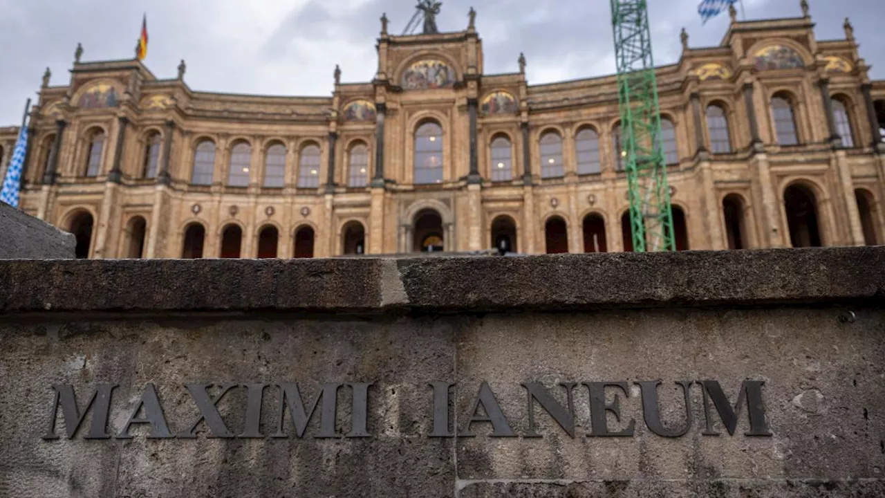 Fraktionen über Bürokratieabbau-Kommission im Landtag einig