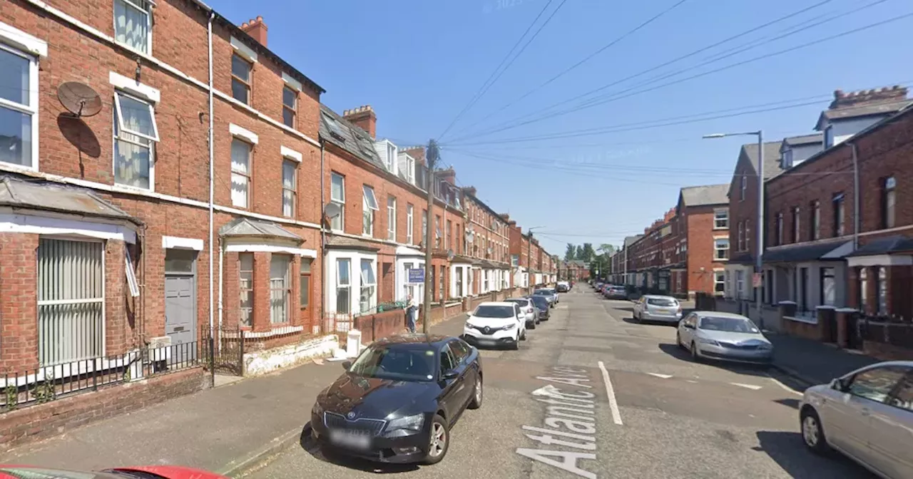 Belfast landlord loses HMO status after failing to place ad in local paper