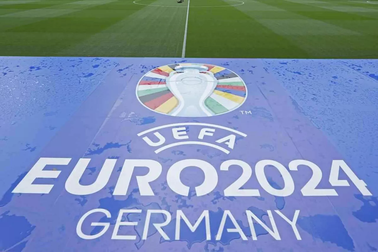 Scoppia il caso internazionale a Euro 2024: ‘colpa’ di una foto virale sul web