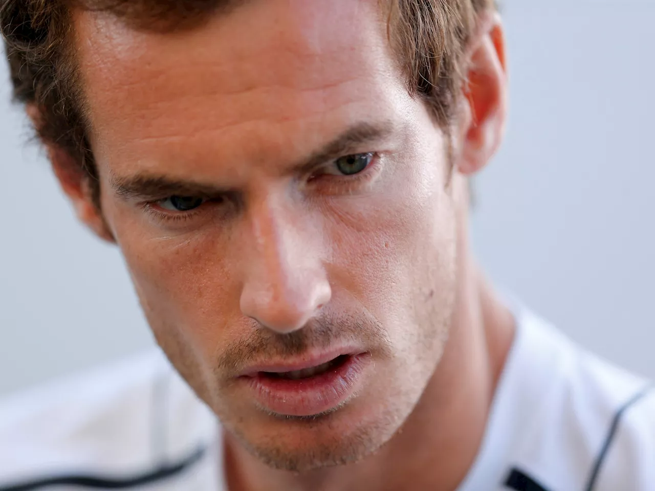 El tenis sufre otro golpazo: Andy Murray se perderá su último Wimbledon