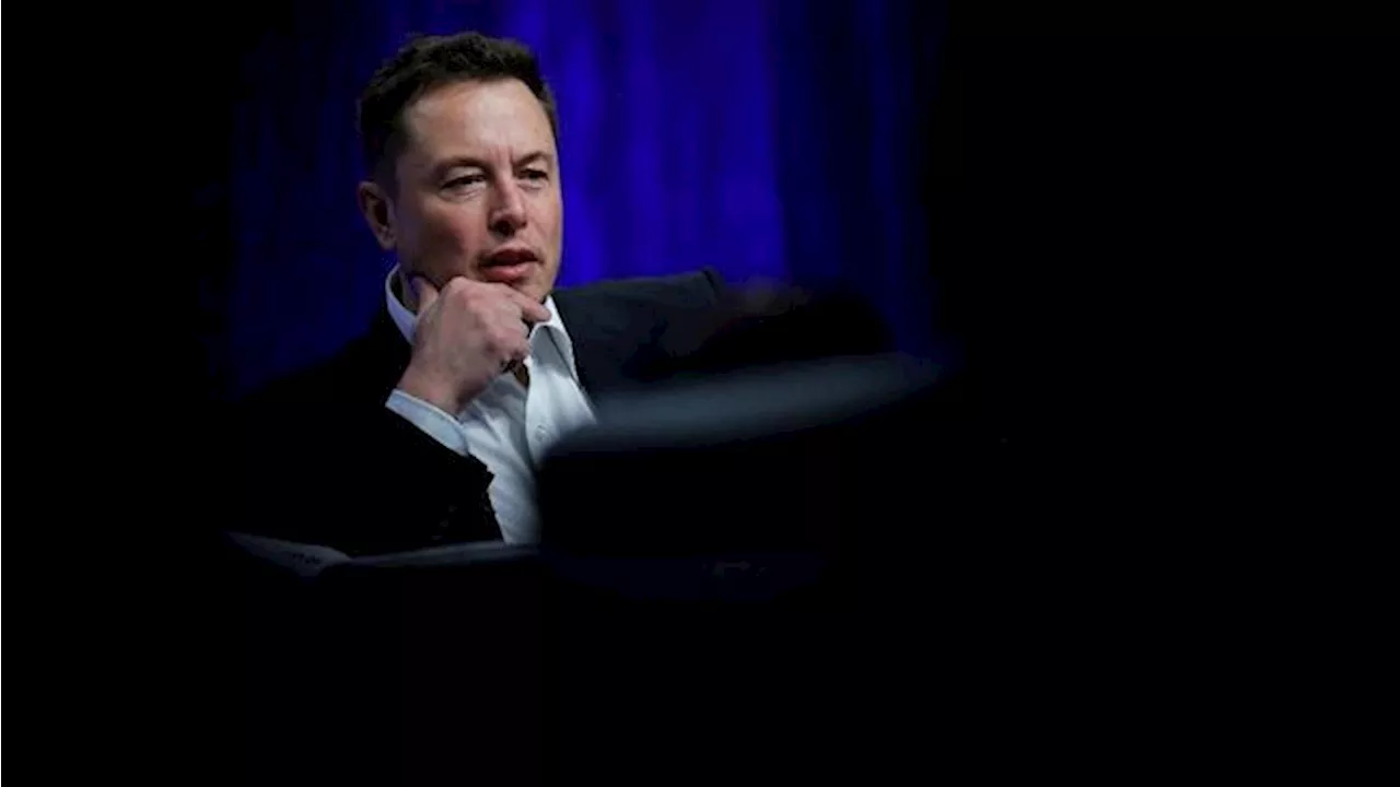 Baru Juni 2024, Elon Musk Sudah PHK 121.000 Karyawan Tesla