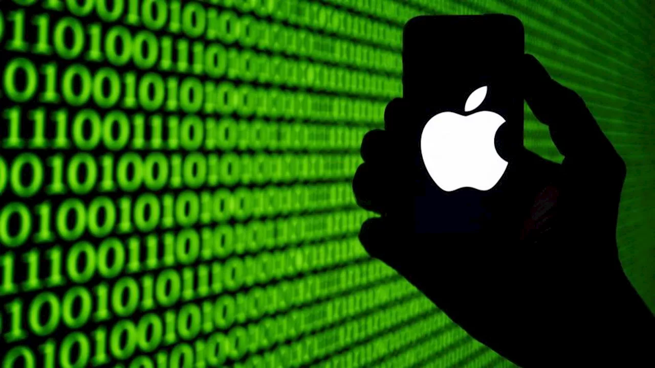 Apple Intelligence : le lancement du nouveau système d'IA générative repoussé dans l'Union européenne