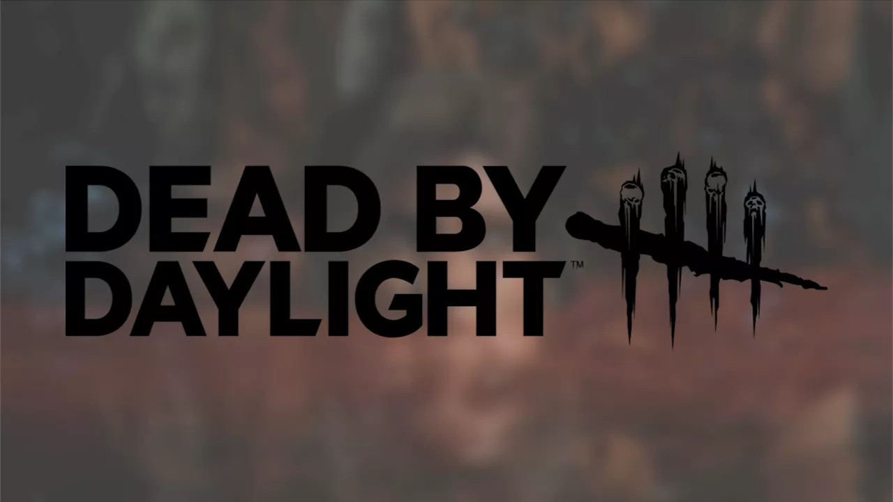 A Tomb Raider Chapter May Be Coming To Dead by Daylight