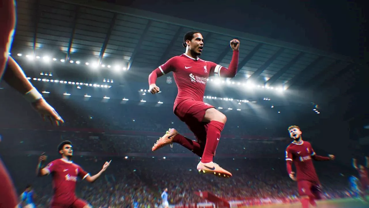 EA Sports FC 24: Best Players for Oranje Onslaught Evolution