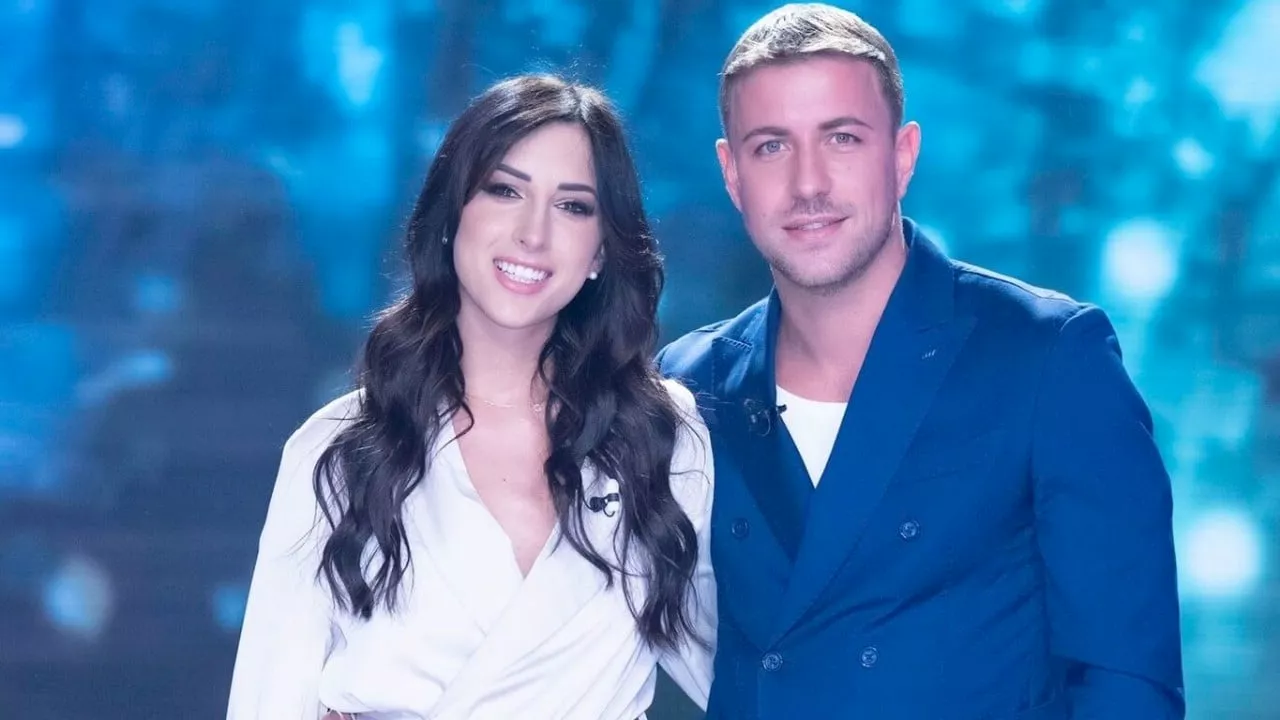 Temptation Island, è crisi tra Francesca Sorrentino e Manuel Maura? Spunta una segnalazione!