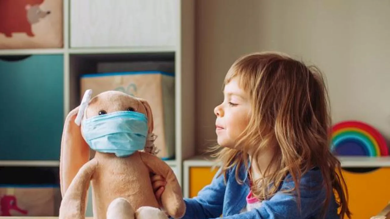 Tumori di bambini e adolescenti: fotografia dei «viaggi della speranza» per raggiungere gli ospedali in Italia