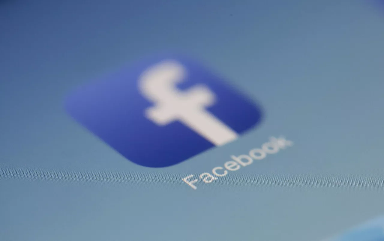 MCMC records statement from FB user over offensive post against child