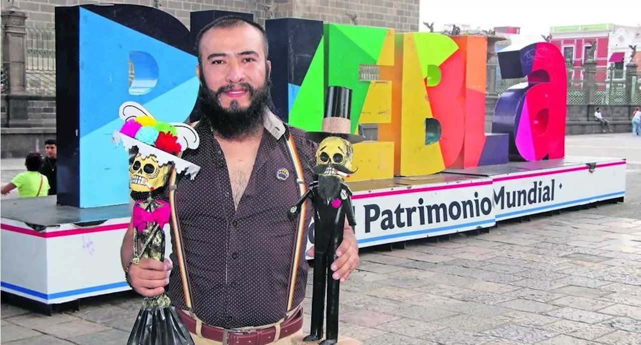 “Falta mucho por recorrer para la comunidad LGBTQ+”