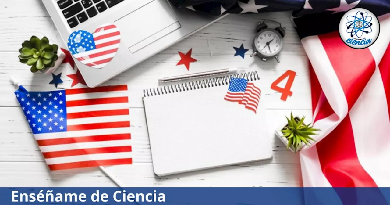 ¿Quieres aprender inglés? Aplica a uno de los mejores cursos que ofrece USA Learns, en línea y GRATIS