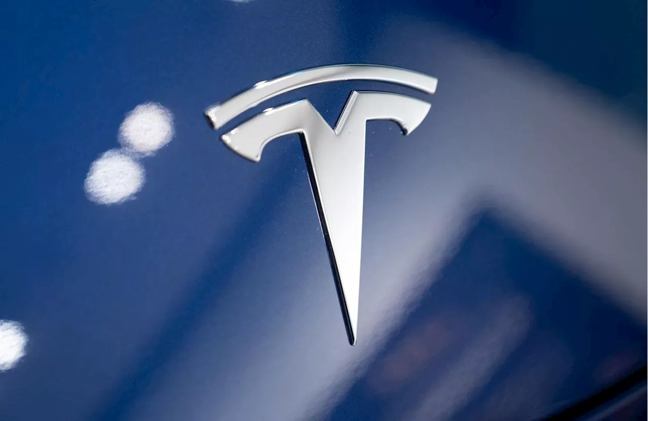 What If Tesla Were Powered By Artificial Integrity