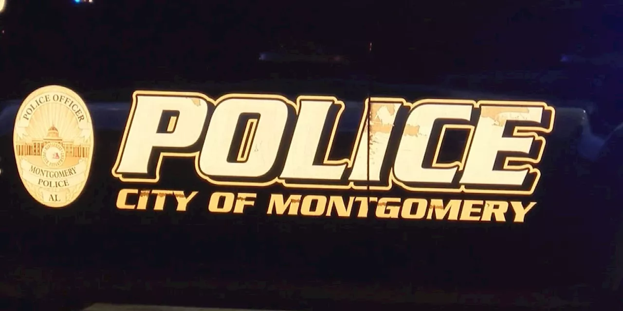 13 injured in Montgomery mass shooting, city to address public at 5 p.m.