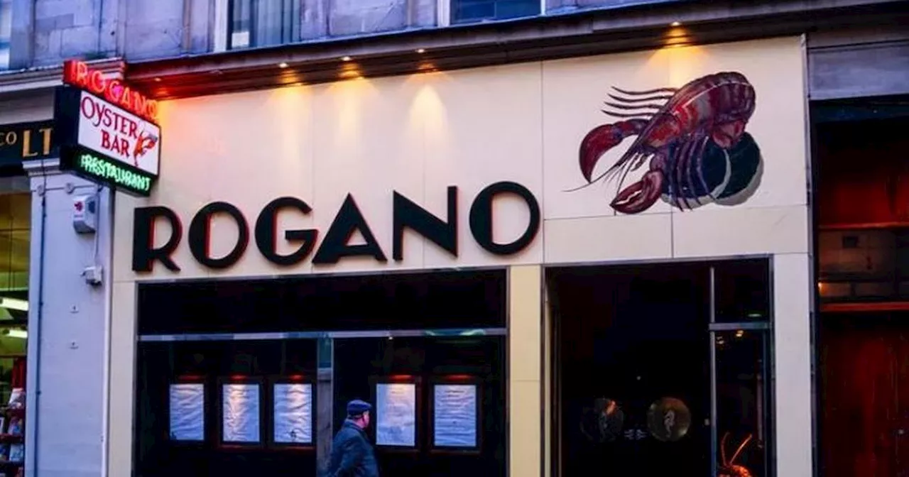 Iconic Glasgow restaurant remains closed amid battle with Spain's richest man