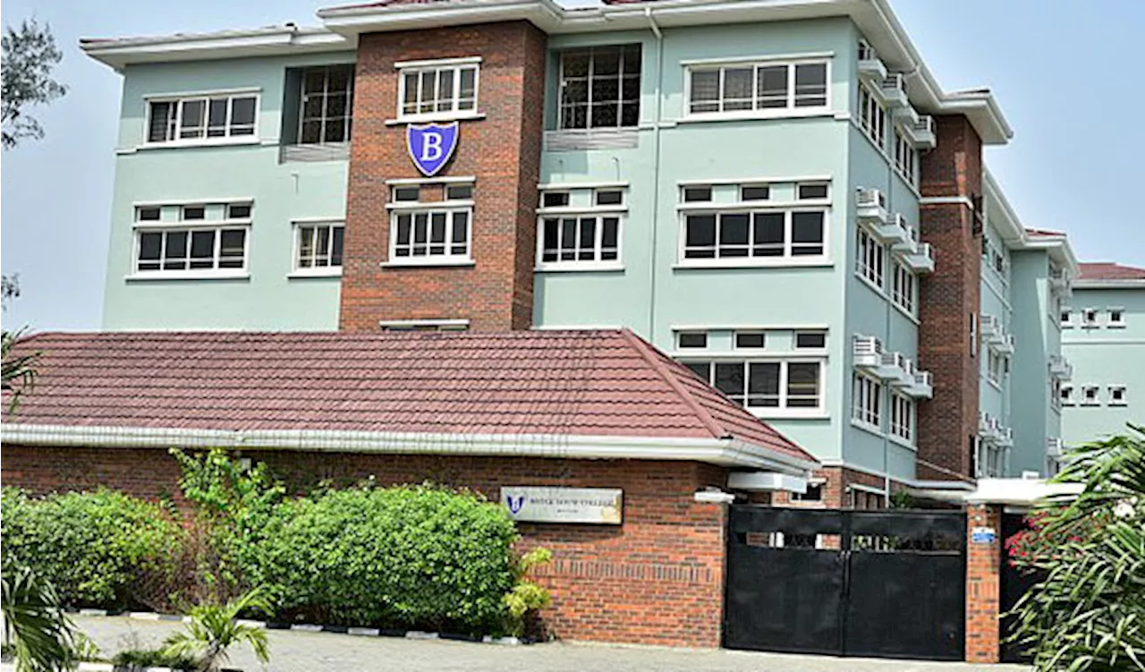 Bridge House to mark 20th anniversary with public lecture on artificial intelligence