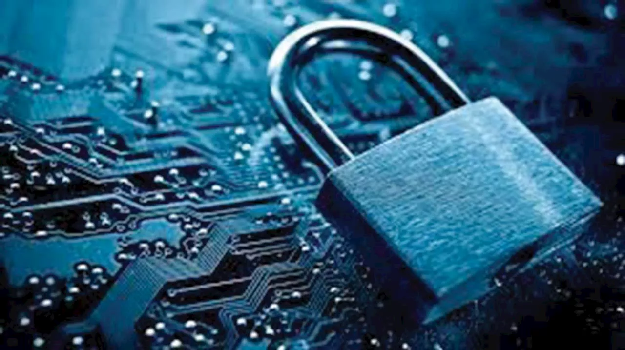 Paradigm Initiative to sue NIMC, NDPC over Nigerians BVN, other data leak