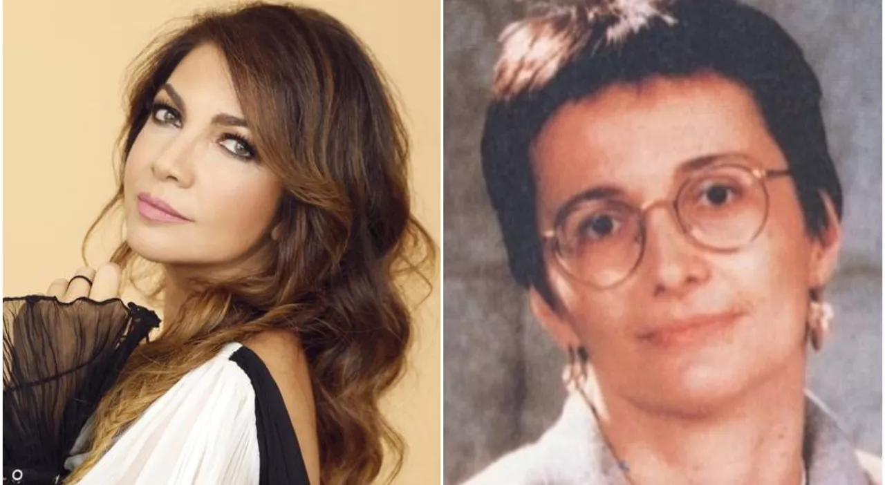 Alessandra Valeri Manera è morta, era l'autrice delle canzoni di Cristina D'Avena: aveva 67 anni