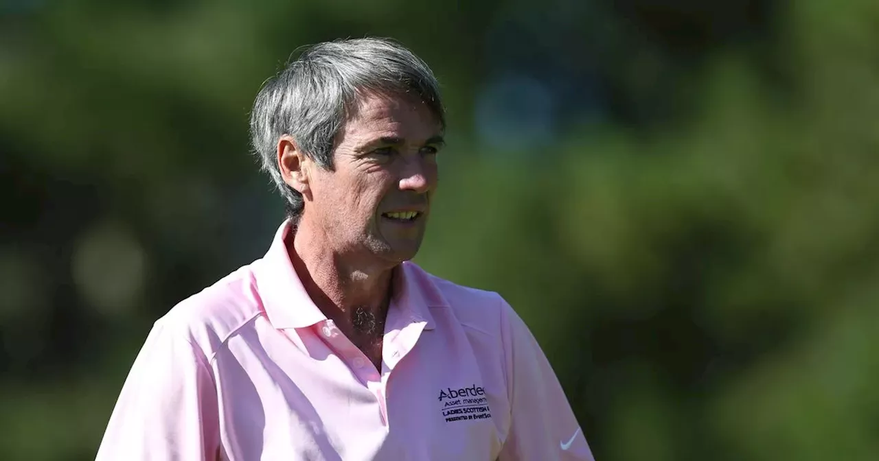 Alan Hansen released from hospital as Liverpool legend overcomes serious illness