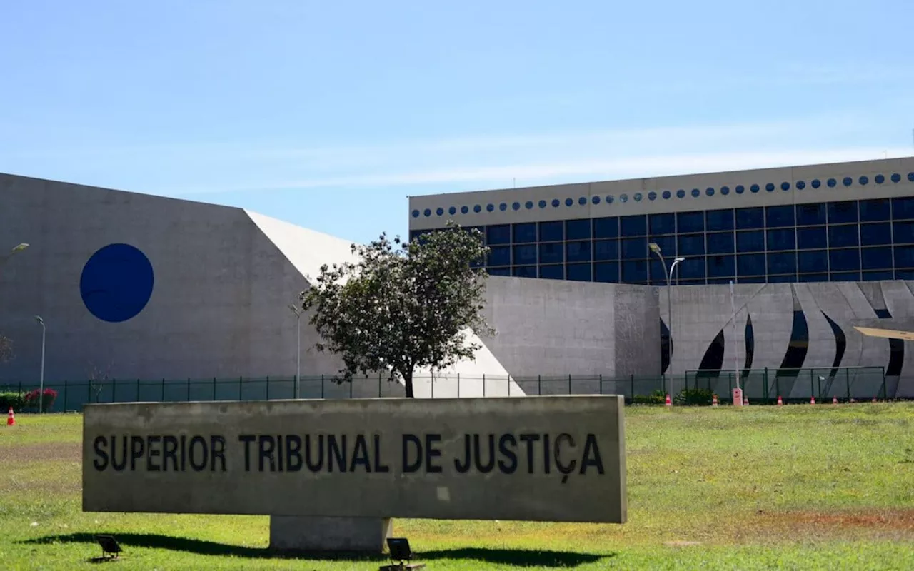 STJ adverte Tribunal de SP por descumprir precedentes e desembargador defende 'livre convicção'